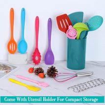 Item image 14