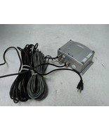 Defective Vaisala HMT333 Humidity &amp; Temperature Transmitter AS-IS Parts - $172.60