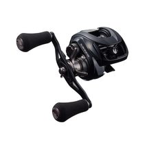 Daiwa Baitcasting Reel 22 Gillion TW HD 1000XH - $310.53