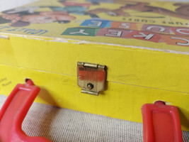 Item image 12