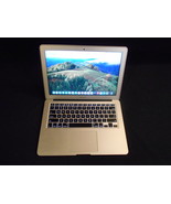 Macbook Air 2017 Sonoma - $403.47 CAD