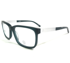 Bogner Glasses Frame BG515 D Matte Blue Brushed Silver Square 53-18-145-
show... - £51.89 GBP