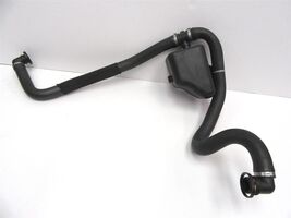 OEM Chevy 13-14 Malibu 14-17 Impala 2.5 Emission Air Inlet Hose Assembly... - $44.55