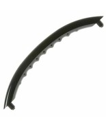 Microwave Door Handle for GE JVM1750DM1BB JVM1730DM2BB JVM1540DP2BB HVM1... - $1,055.81 MXN