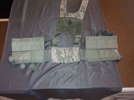 Item image 13