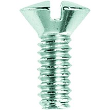 SCREW HANDLE 10-24X1/20V - $17.52