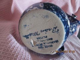 Item image 13