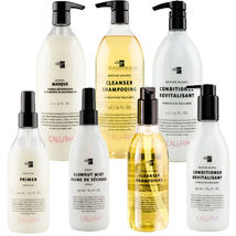 Oligo Hair Care Products image 7