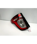 2011 2012 2013 2014 2015 ford explorer halogen led rear left oem tail light - €129,82 EUR 2011 2012 2013 2014 2015 ford explorer halogen led rear left oem tail light - €129,82 EUR