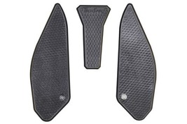 TechSpec 2020+ BMW S1000R S1000RR Snake Skin Tank Grips - £57.51 GBP