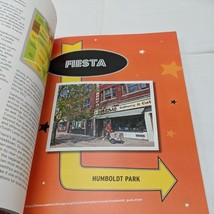 Item image 11