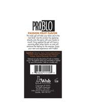 Problo oral pleasure gel passion fruit 1.5 oz - $30.93