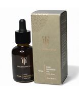 True Botanicals Renew Pure Radiance Oil 1oz Anti-Aging Face Serum Hydrat... - $1,011.72 MXN