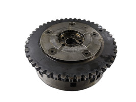 Camshaft Timing Gear For 09-12 Jeep Grand Cherokee  5.7 53022243AF 4wd - £37.44 GBP