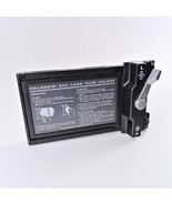 Polaroid 545 Land Film Holder for 4x5 Film View Cameras &amp; GRAFLEX - £9.60 GBP