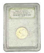 United states of america Coins (non-precious metal) $0.50 426110 - $551.19 MXN