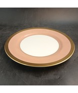 Bread &amp; Butter Plate Versailles Dusty Rose FITZ &amp; FLOYD, 7&quot; Dia.   OBO - $18.98 CAD