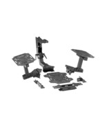 Next Level NLR-E049 NEXT LEVEL RACING NLR-E049 ELITE SERIES FLIGHT PACK - $5,941.16 MXN