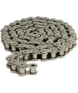 NEW - CRAFTSMAN Vintage Snow Blower Axle Drive Chain Replaces NLA S4148WL - $16.95