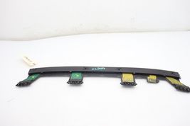 00-02 MERCEDES-BENZ CL500 CL55 CL600 ANTENNA AMPLIFIER E1063 image 2