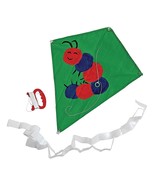 Decorate Your Own Kite, Set Of 12, Easy Crafts For Kids, Kite Making, Ki... - £43.25 GBP