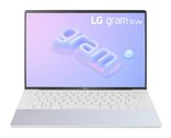 LG gram Style 14 OLED Laptop, Intel 13th Gen Core i7 Evo Platform, Wind... - £1,300.11 GBP