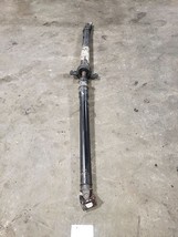 Rear Drive Shaft Automatic Transmission CVT 2.5L Fits 14-18 FORESTER 137... - $112.74