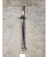 Rear Drive Shaft Automatic Transmission CVT 2.5L Fits 14-18 FORESTER 137... - $158.21 CAD