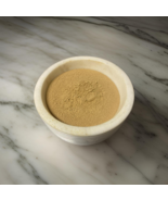 Lemon Peel 1oz - $3.50