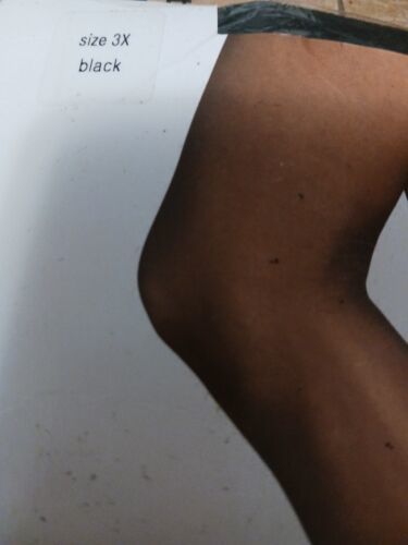 Dress Barn Sheer Genius Pantyhose Plus Size and 50 similar items