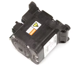 Perlick G56B00HG, 11B20208, 43814 Beer Pump, Flojet, Less CO2 FI - $534.50