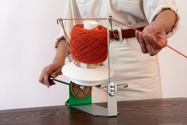 Item image 7