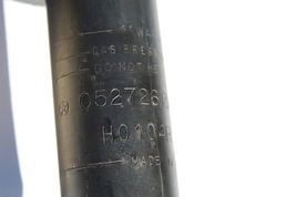2014 CHRYSLER 200 REAR LEFT STRUT SHOCK SPRING ABSORBER C966 image 6