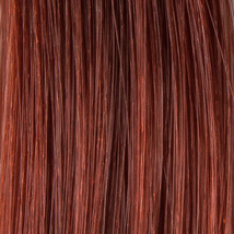 Prorituals Hair Color Cream - Reds image 2