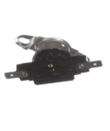 Fetco 43SL-4767 Thermostat Single Shot 240V 25A L110 for Iced Tea/Coffee... - €76,76 EUR