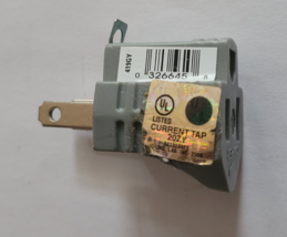 Item image 8