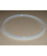 Seal Gasket for T-fal Pressure Cooker Models 92160T 92160TA only (S81) - $32.53 CAD