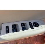 Engine ECM Electronic Control Module 2.4L Ulev 70 Fits 15-17 SONATA 1049... - €71,02 EUR