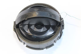 2002-2006 MINI COOPER S DASH AIR VENT K450 image 2