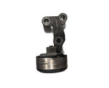 Timing Belt Tensioner  From 2008 Chevrolet Colorado  3.7 12590963 - £15.76 GBP