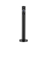 CZUR Halo Webcam HD 1080P Camera - €42,69 EUR