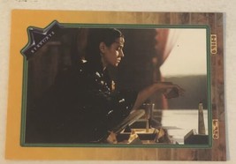 Stargate Trading Card Vintage 1994 #81 Confident Ruler - £1.55 GBP