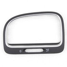 2010-2014 Mk6 Vw Gti Front Left Drivers Dashboard Air Vent Trim Factory -19-A-L - £9.89 GBP