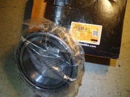 NEW TIMKEN 34301 Tapered Roller Bearing - $39.59