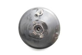 Power Brake Booster Thru 06/01/05 Fits 04-06 MAZDA RX8 71443 image 10