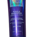 L&#39;Oreal Paris EverPure Sulfate Free Brass Toning Purple Shampoo  Blondes... - $13.77