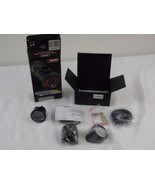 Prosport Performance premium EVO Series Digital OIL TEMP Gauge 52mm - $1,201.31 MXN