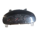 Speedometer Cluster US Market 4 Door Fits 99-00 SPORTAGE 641748 - $64.35
