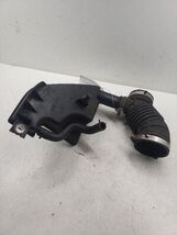 ROGUE     2010 Air Tube/Resonator 1420631 - $904.71 MXN