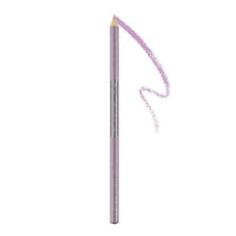 KleanColor Eyeliner Pencil w/Sharpener Included - Glitter Colors *LILAC ... - £0.78 GBP